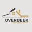 Voegersbedrijf Overbeek logo